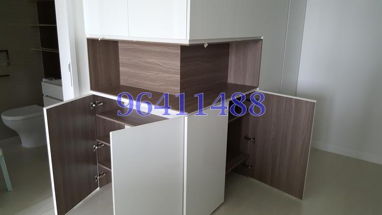 Sky Vue (D20), Condominium #130519062